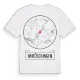 Wutöschingen t-shirt