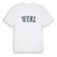 Wyhl college t-shirt