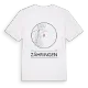 Zähringen t-shirt