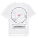 Zaisenhausen t-shirt