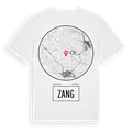 Zang t-shirt