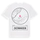 Zazenhausen t-shirt