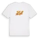 Zell baseball t-shirt