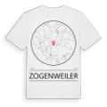 Zogenweiler t-shirt