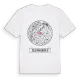 Zollernalbkreis t-shirt