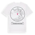 Zuffenhausen-Am Stadtpark t-shirt