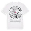 Zuffenhausen-Frauensteg t-shirt