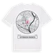 Zuffenhausen-Frauensteg t-shirt