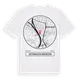 Zuffenhausen-Hohenstein t-shirt