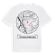 Zuffenhausen-Mönchsberg t-shirt