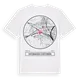 Zuffenhausen-Schützenbühl t-shirt