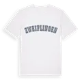 Zweiflingen college t-shirt