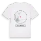 100. Yıl Mahallesi t-shirt