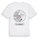 100. Yıl Mahallesi t-shirt