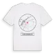 150 Evler Mahallesi t-shirt