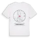 Aksakal Mahallesi t-shirt