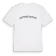 Alaettinköy Mahallesi college t-shirt