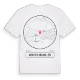 Armutlu Mahallesi t-shirt