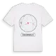 Ayvalıdere Mahallesi t-shirt