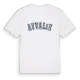 Ayvalık college t-shirt