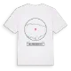 Ballıpınar Mahallesi t-shirt