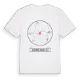 Bayramiç Mahallesi t-shirt