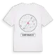 Beyköy Mahallesi t-shirt