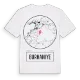 Burhaniye t-shirt