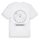 Çakılköy Mahallesi t-shirt