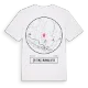 Çeltikçi Mahallesi t-shirt