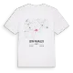 Çepni Mahallesi karta t-shirt