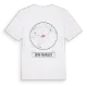 Çepni Mahallesi t-shirt