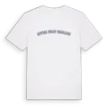 Çifteçeşmeler Mahallesi college t-shirt