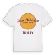 Çinge Mahallesi cirkel t-shirt