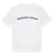 Çobanhamidiye Mahallesi college t-shirt