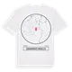 Çobanhamidiye Mahallesi t-shirt