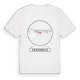 Denizkent Mahallesi t-shirt