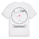 Doğanpınar Mahallesi t-shirt