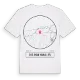 Dutliman Mahallesi t-shirt