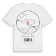 Erdek t-shirt
