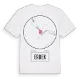 Erdek t-shirt