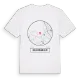 Ergili Mahallesi t-shirt
