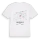 Erikli Mahallesi karta t-shirt