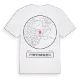 Fethiye Mahallesi t-shirt