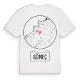 Gömeç t-shirt