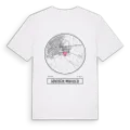 Gündoğdu Mahallesi t-shirt