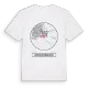 Gündoğdu Mahallesi t-shirt