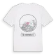 Hacı Yusuf Mahallesi t-shirt