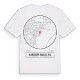 Hamdibey Mahallesi t-shirt