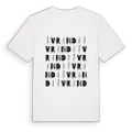 İvrindi ordlek t-shirt